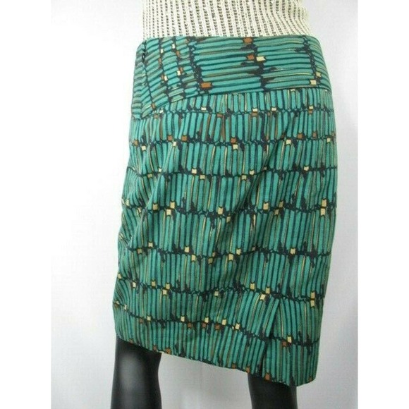 The Limited Career Pencil Skirt - Picture 3 of 12